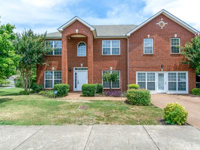 4701 Rockland Trl, Antioch, TN, 37013