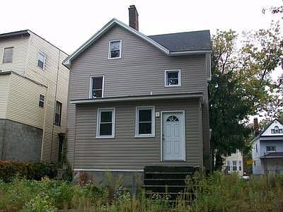 1st image of 22 Grove Pl