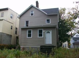 22 Grove Pl, East Orange, NJ 07018