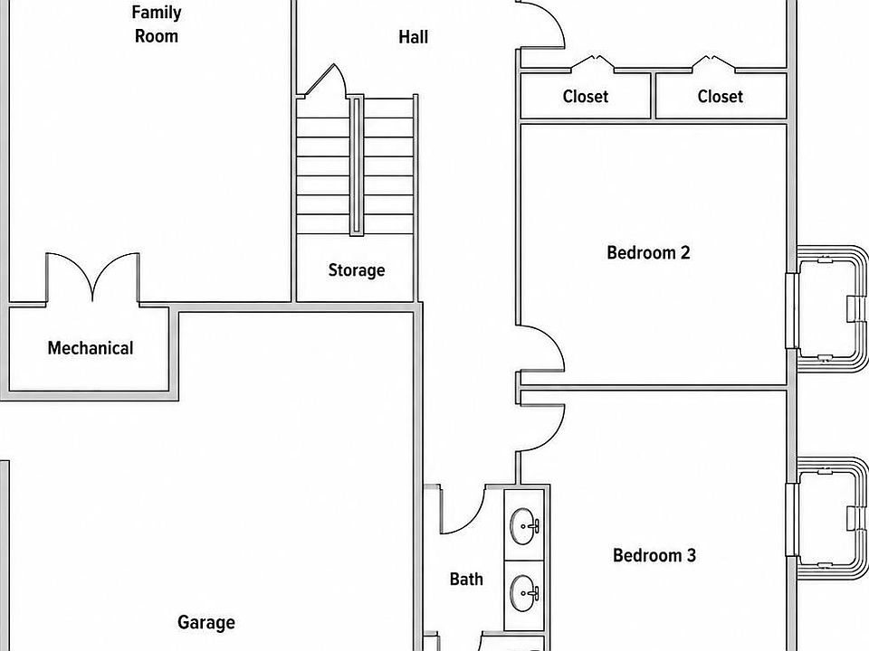 1st image of 2454 N Julia Ave
