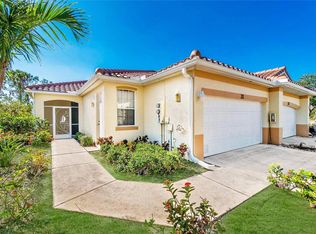 3181 Matecumbe Key Rd UNIT 21, Punta Gorda, FL 33955