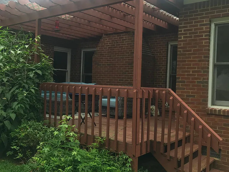 832 Shelter Cove Ct — Photo 6