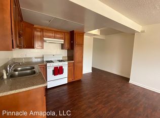 718 Amapola Ave #20, Torrance, CA 90501