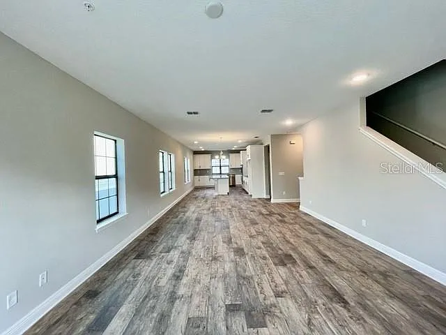 1120 Spotted Sandpiper Loop — Photo 12