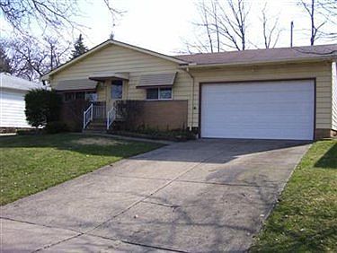 1st image of 4937 Donovan Dr