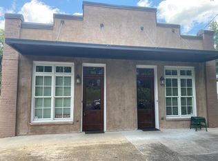 630 Missouri Ave #2, McComb, MS 39648