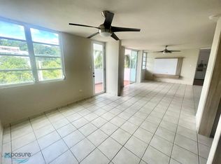 29 Calle Basilio Catala APT 308, Guaynabo, PR 00971