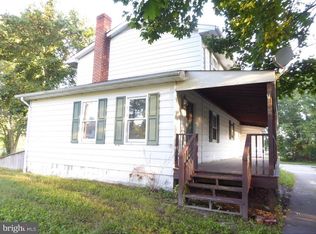 819 Blackbird Station Rd, Townsend, DE 19734