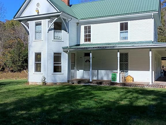3rd image of 6520 Owens Rd