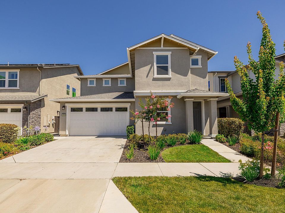 1st image of 2666 Alcove Way