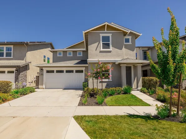 2666 Alcove Way, Sacramento, CA 95833