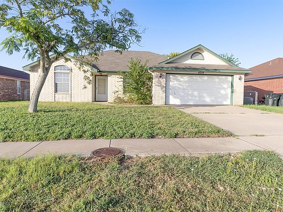 2nd image of 4514 Hondo Dr