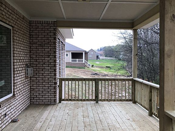 4th image of 440 Abington Dr Lot 540