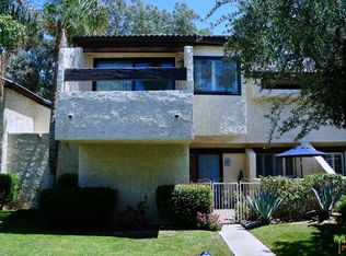 45 Portola Dr, Palm Springs, CA 92264