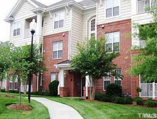 1st image of 1431 Arborgate Cir #166