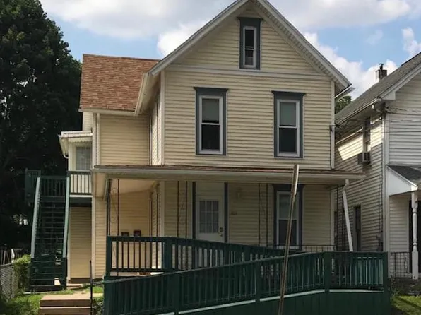 365 E 5th St Floor 1, Bloomsburg, PA 17815