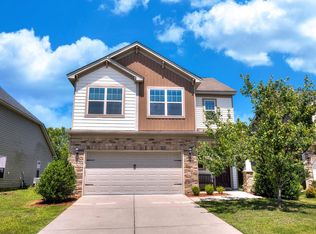 1507 Ruger Dr, Sumter, SC 29150