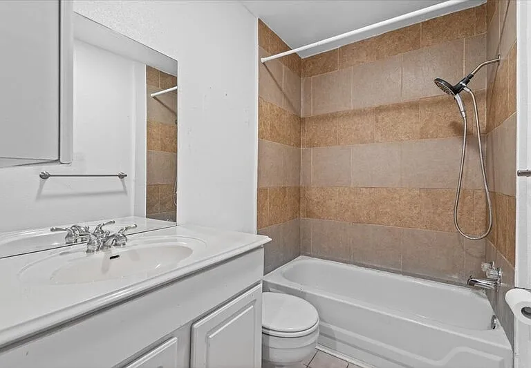 555 Harmon Hills Rd — Photo 5
