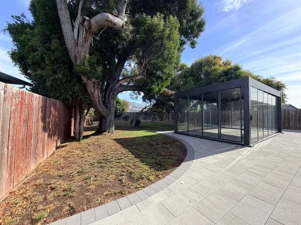 112 Arroyo Dr, South San Francisco, CA 94080
