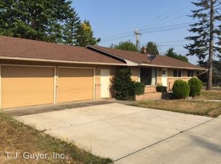 719 NE 2nd Ave, Napavine, WA 98532