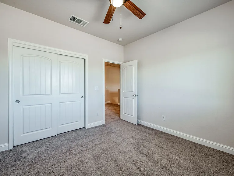 4129 Alamos Ave — Photo 20