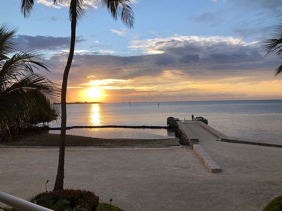 77521 Overseas Hwy 11, Lower Matecumbe Key, FL 33036 Zillow