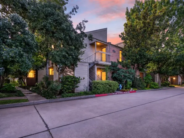 10053 Westpark Dr, Houston, TX