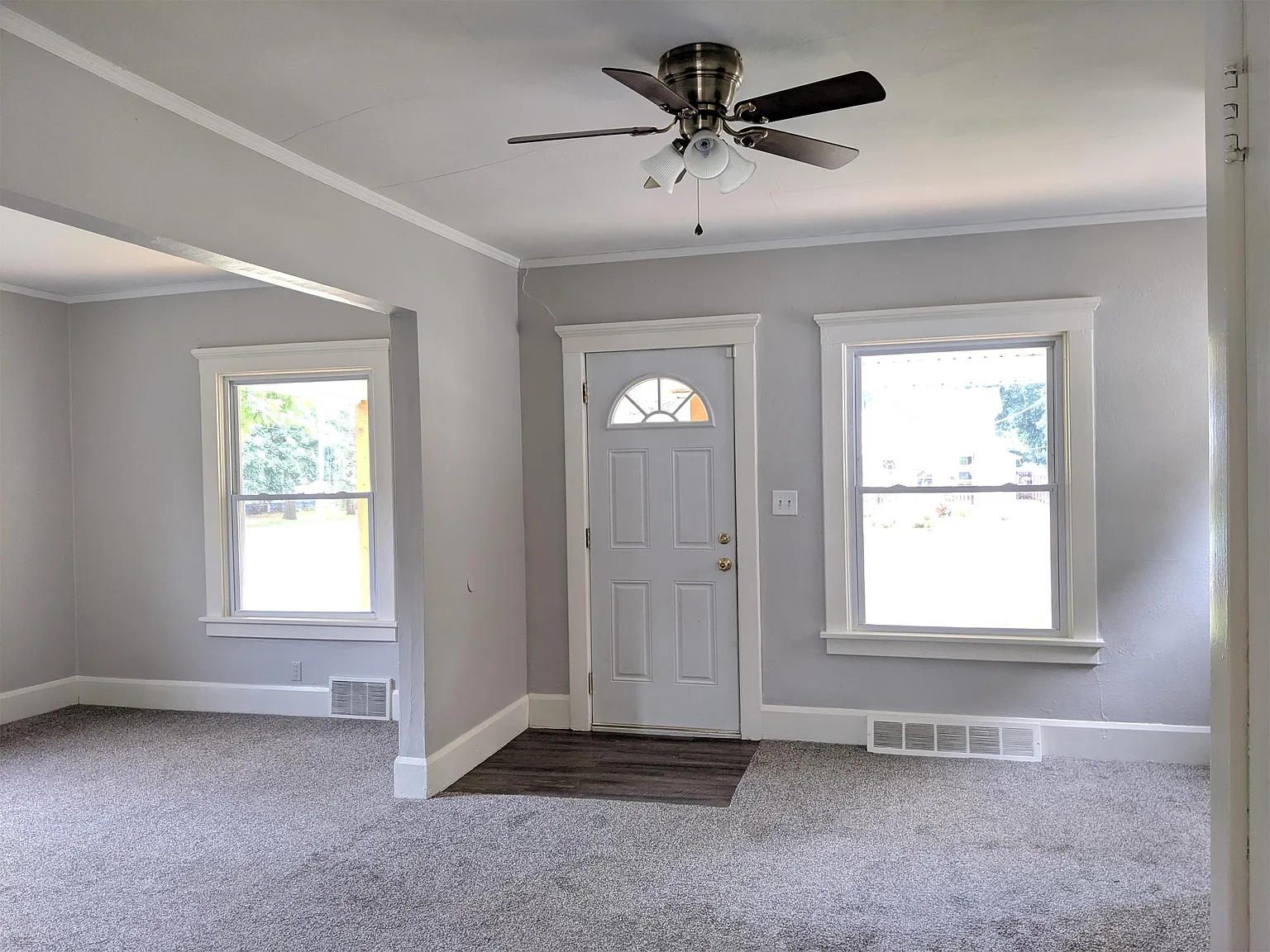 536 Lawn Drive (Agent owned) - 1 — Photo 2