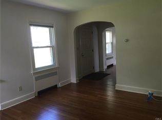 59 Housatonic Dr, Milford, CT 06460