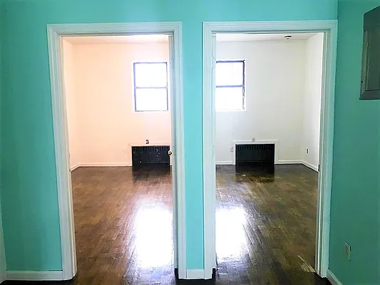 Rented by Superb Living LLC | media 7