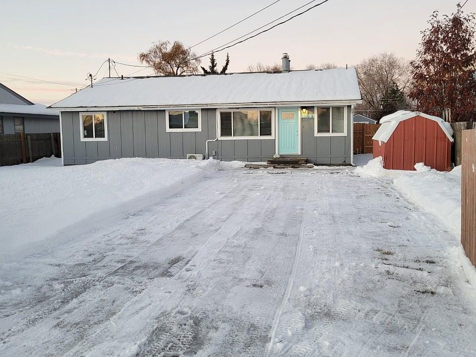 1st image of 12519 W 13th Ave #B