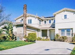 29444 Siderite Cir, Menifee, CA 92584