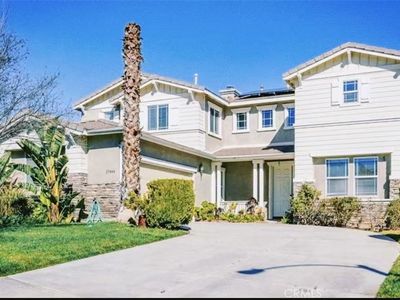 29444 Siderite Cir, Menifee, CA, 92584