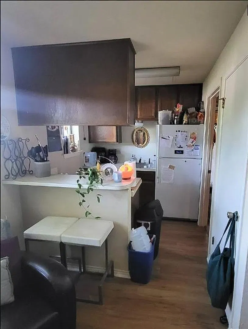 601 Nelray Blvd — Photo 4