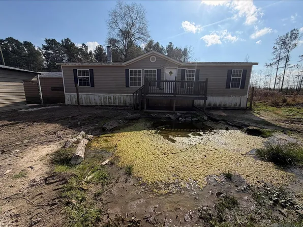 22016 Norma Jean Ln, Holden, LA 70744