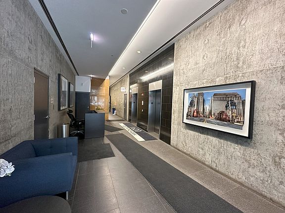 2nd image of 1620 S Michigan Ave Unit 722