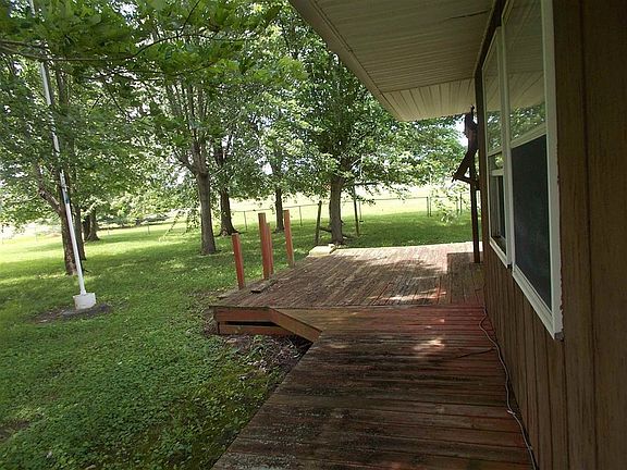 3rd image of 6401 W County Road 400 N