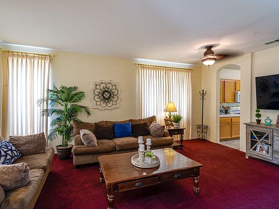 4th image of 10119 Escorial Ct