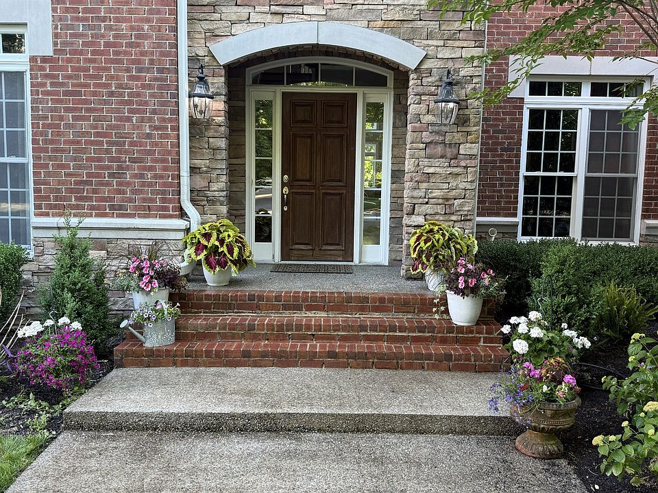 1st image of 1707 Tensaw Cir