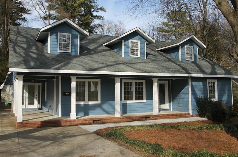 1st image of 375 Freyer Dr
