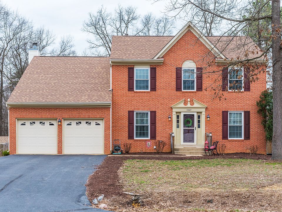 1st image of 5603 Westbury Ct