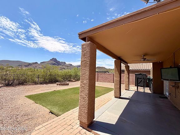 2nd image of 8025 W Sunfire Dr