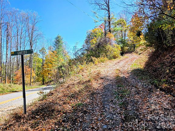2nd image of 0 Big Brush Creek Rd