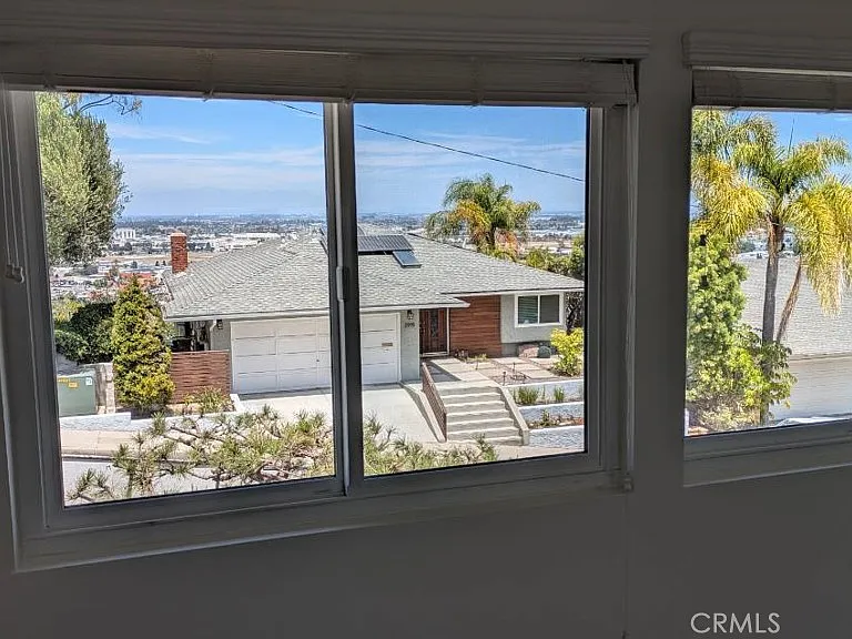 3920 Paseo De Las Tortugas — Photo 6