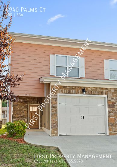 1st image of 6940 Palms Ct