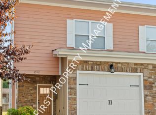 6940 Palms Ct, Chattanooga, TN 37421