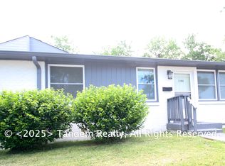 1102 Villa Pl #1102, Nashville, TN 37212