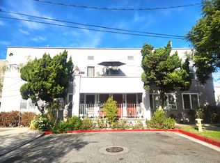 712 S Maryland Ave #C, Glendale, CA 91205