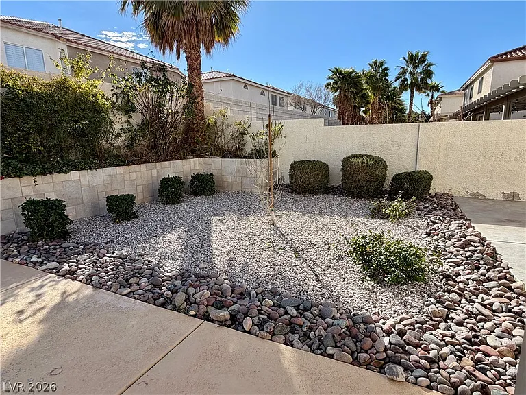 593 Pale Pueblo Ct — Photo 38