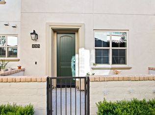 195 Lantana Dr, Stanton, CA 90680